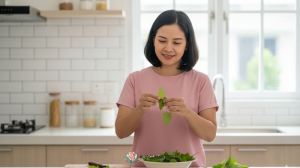 Feature Image Asimor ASI Booster Pelancar ASI