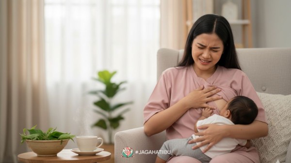 Feature Image Asimor ASI Booster Pelancar ASI