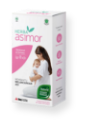 Asimor Produk Asimor ASI Booster Pelancar ASI