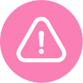 Alert Icon